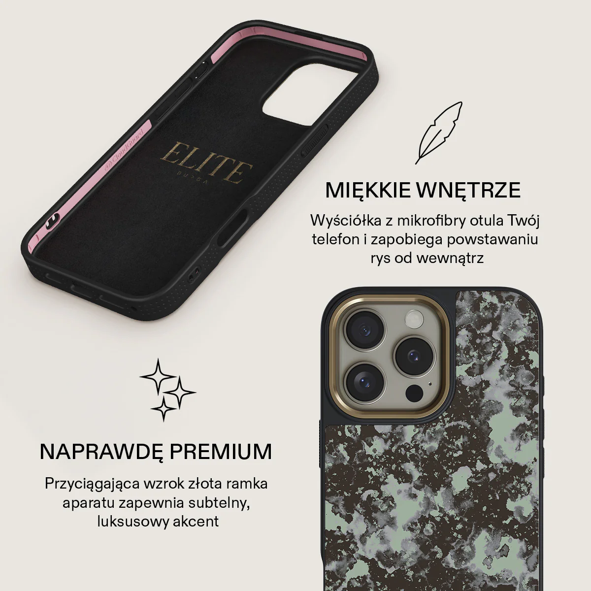 Zdjęcie produktu 11