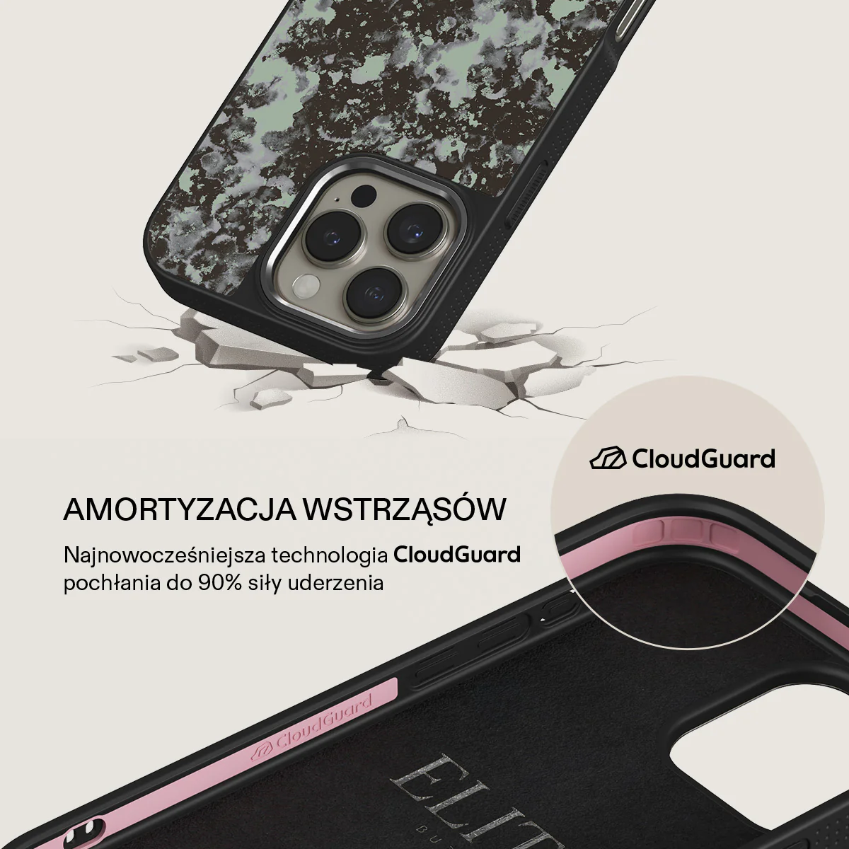 Zdjęcie produktu 15