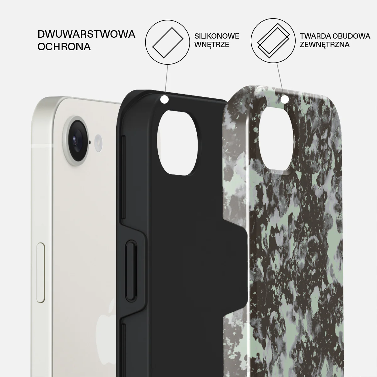 Zdjęcie produktu 2
