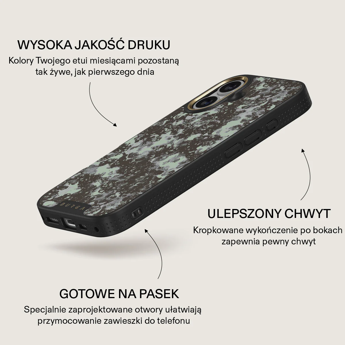Zdjęcie produktu 9