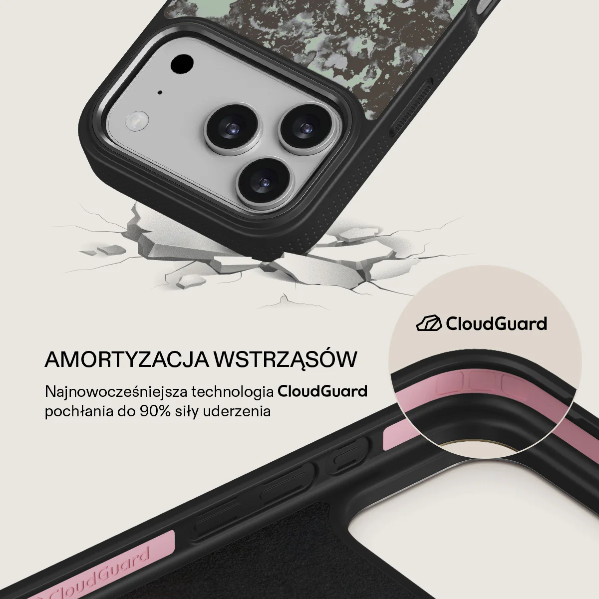 Zdjęcie produktu 14