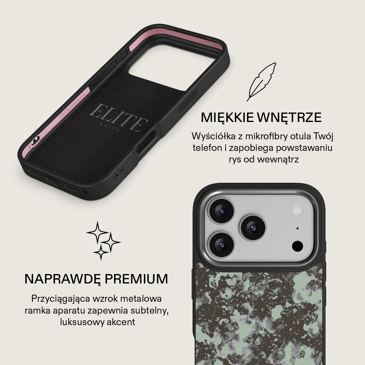 Zdjęcie produktu 17