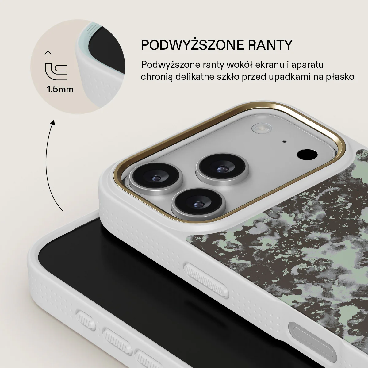 Zdjęcie produktu 22