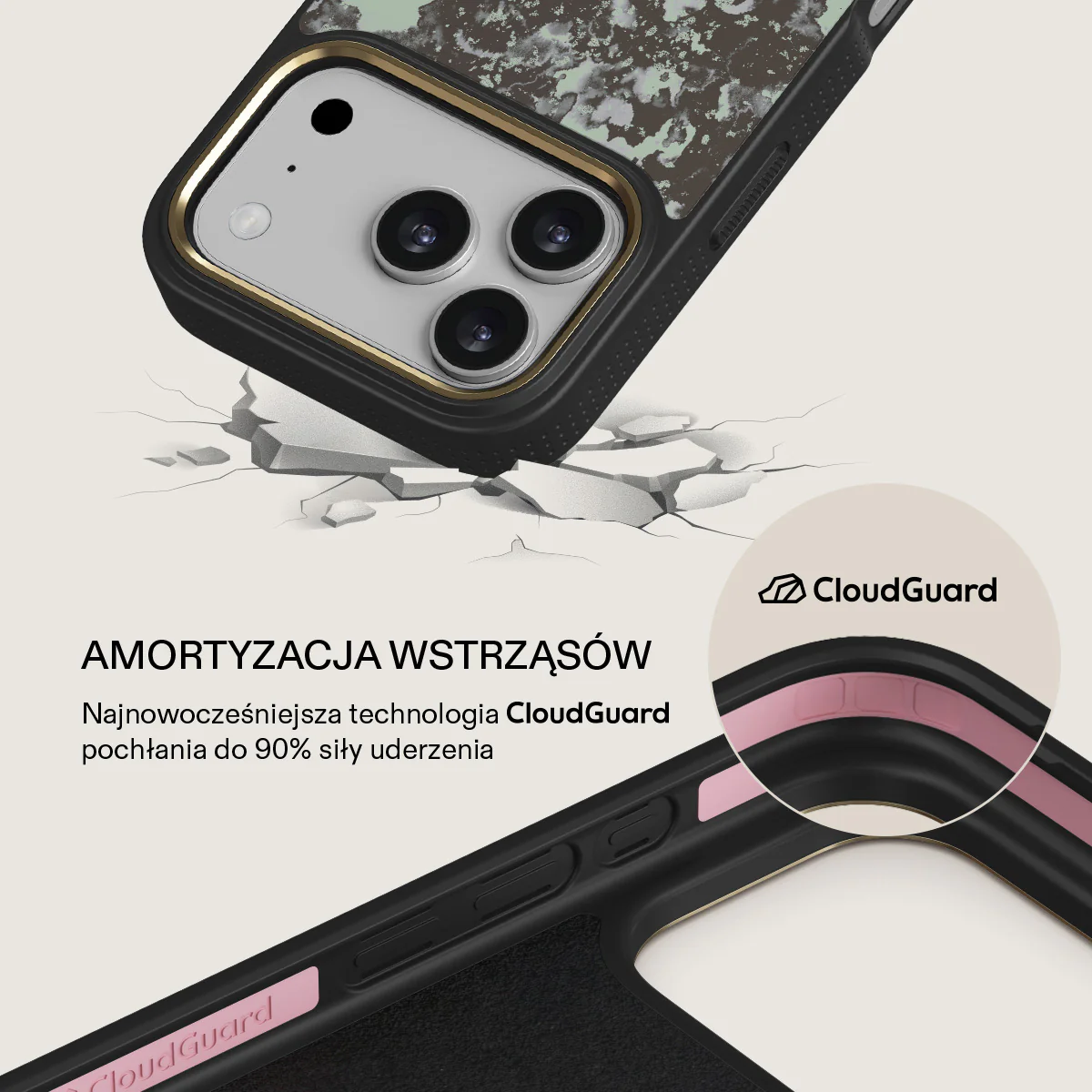 Zdjęcie produktu 7