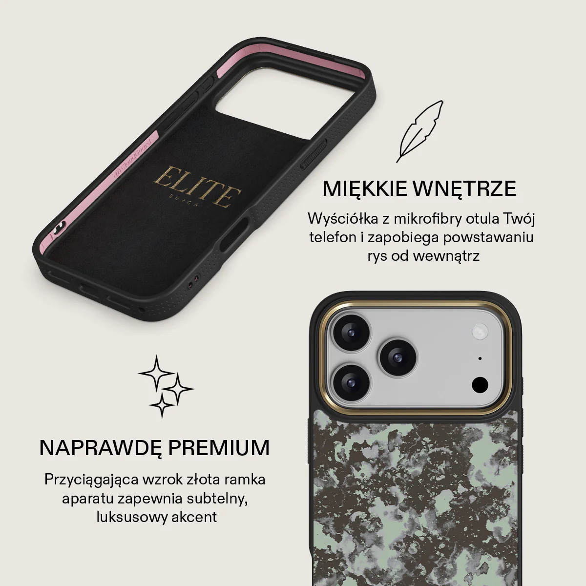 Zdjęcie produktu 10