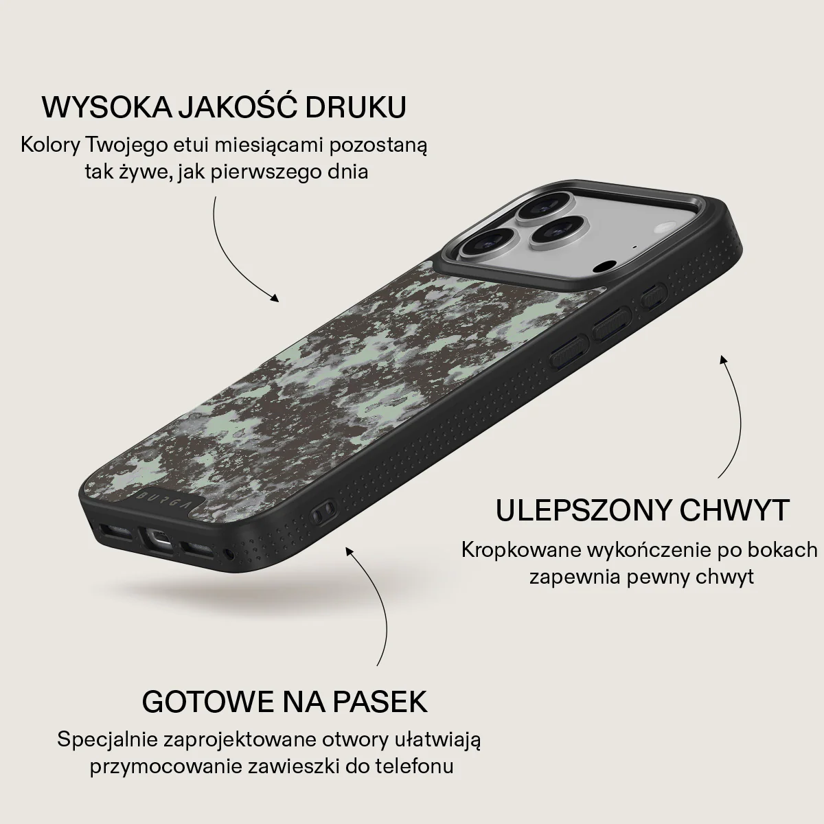 Zdjęcie produktu 16