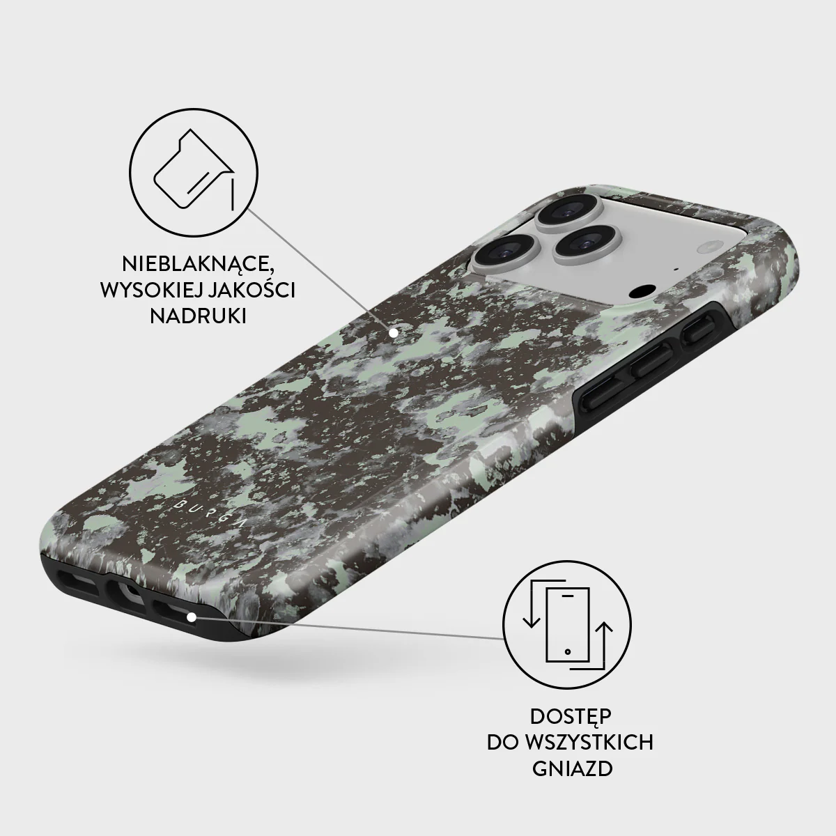 Zdjęcie produktu 3