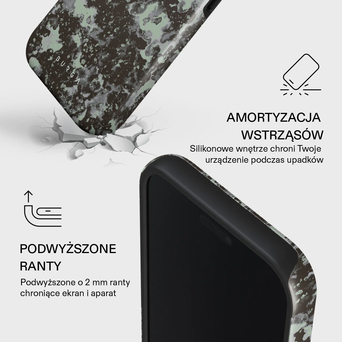 Zdjęcie produktu 4