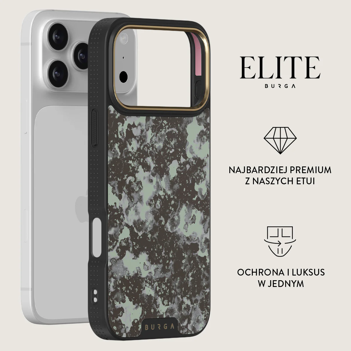 Zdjęcie produktu 6