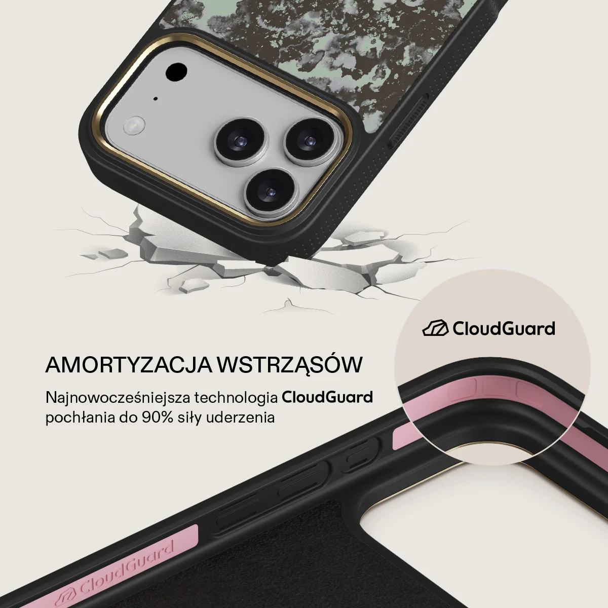 Zdjęcie produktu 7