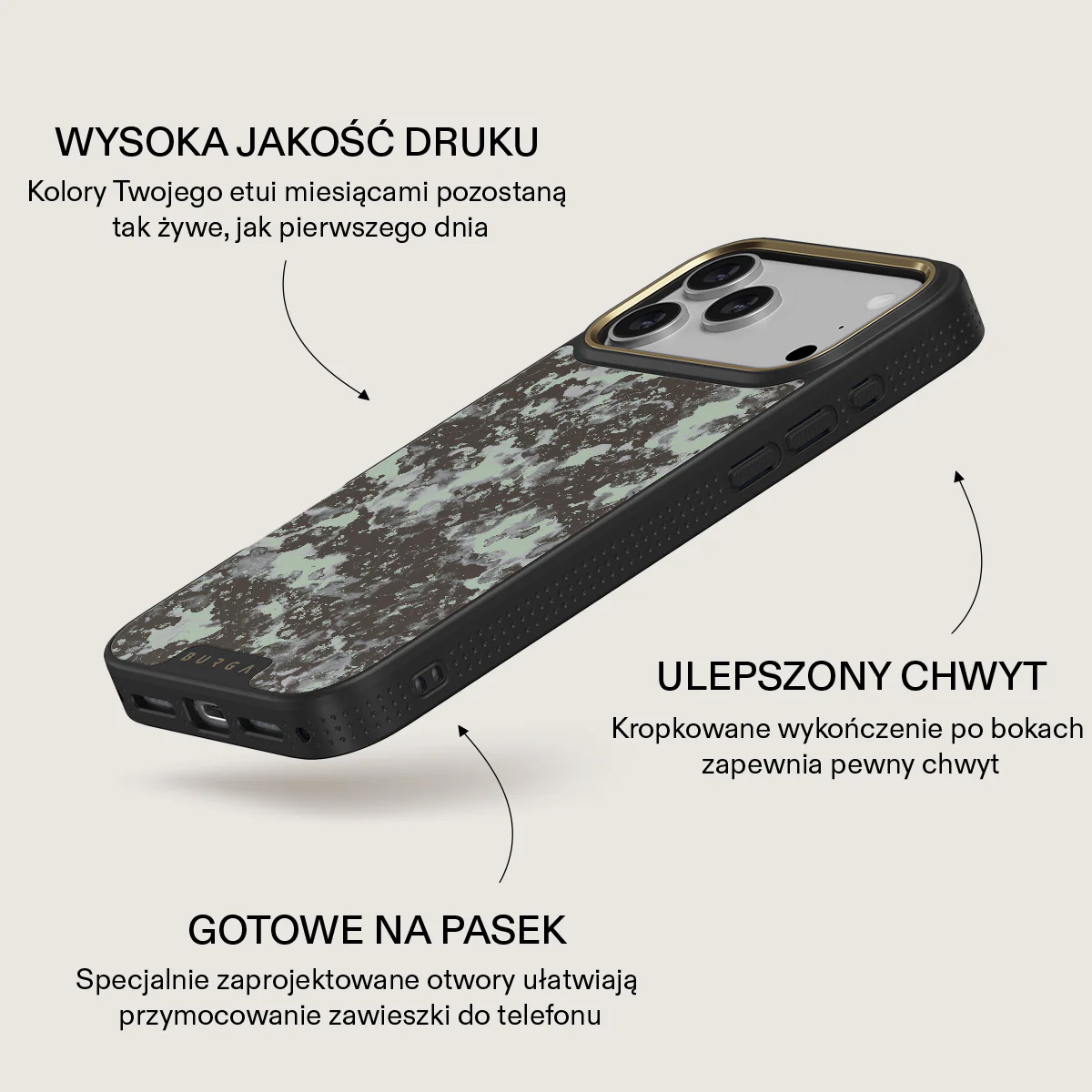 Zdjęcie produktu 9