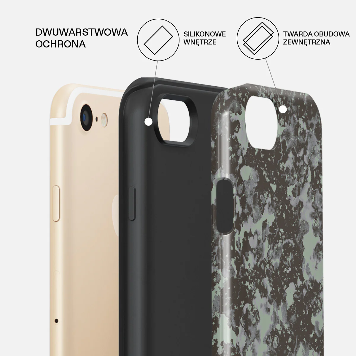 Zdjęcie produktu 6