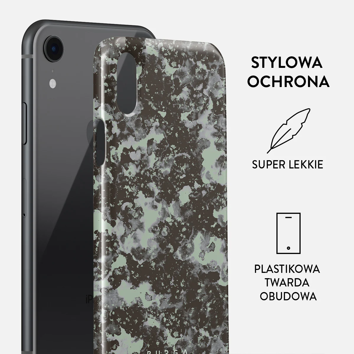 Zdjęcie produktu 2