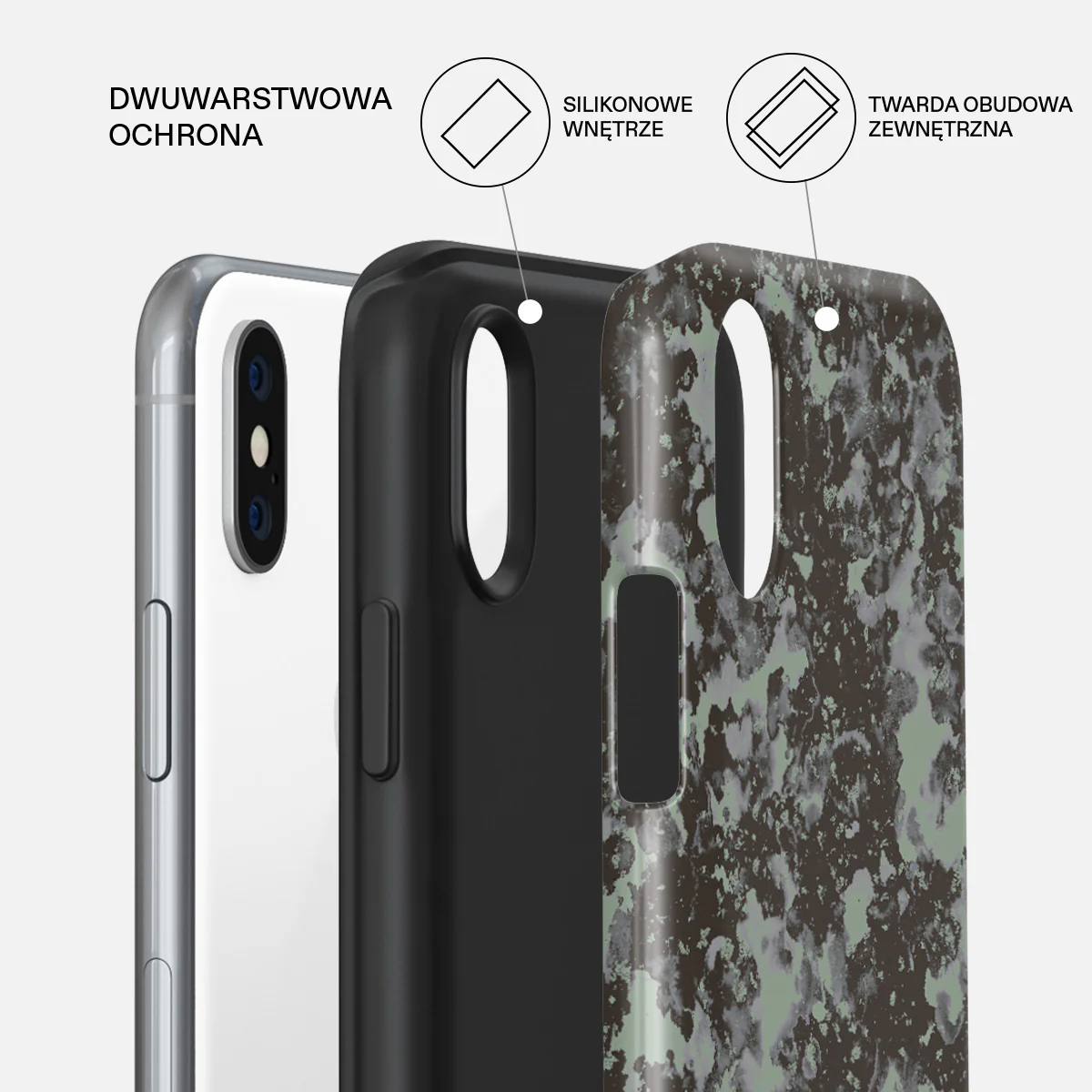 Zdjęcie produktu 6