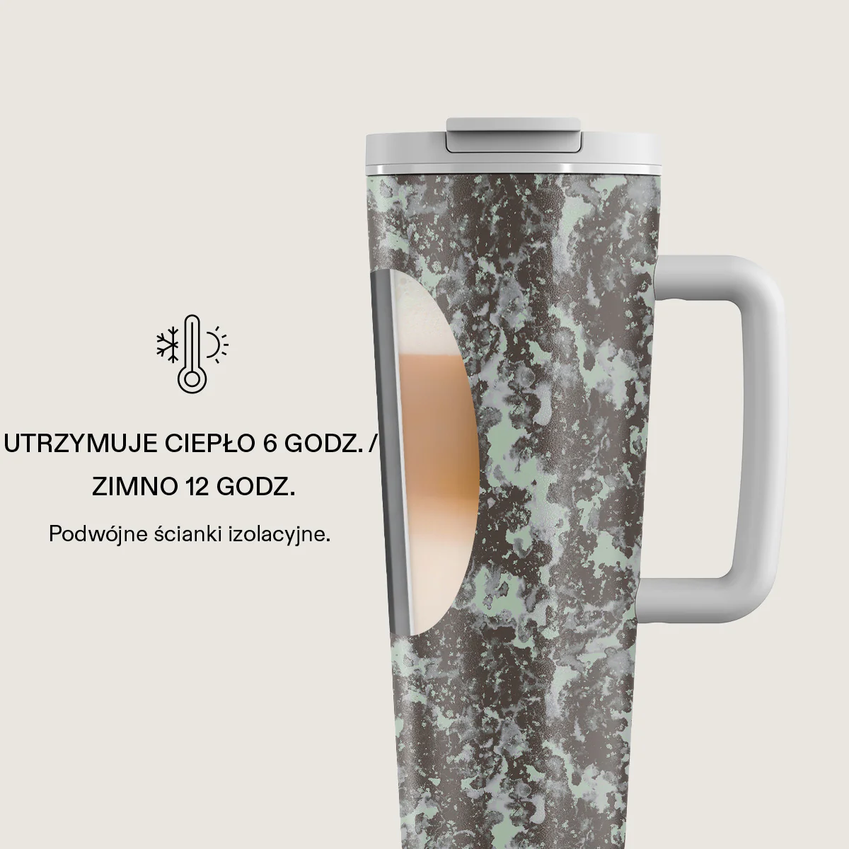 Zdjęcie produktu 4