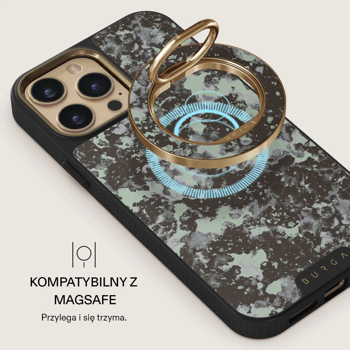 Zdjęcie produktu 8
