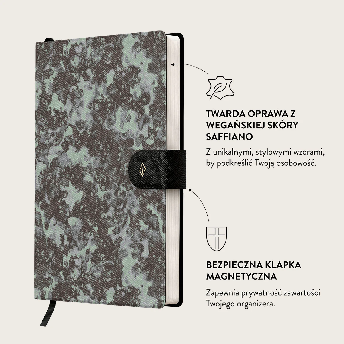Zdjęcie produktu 3