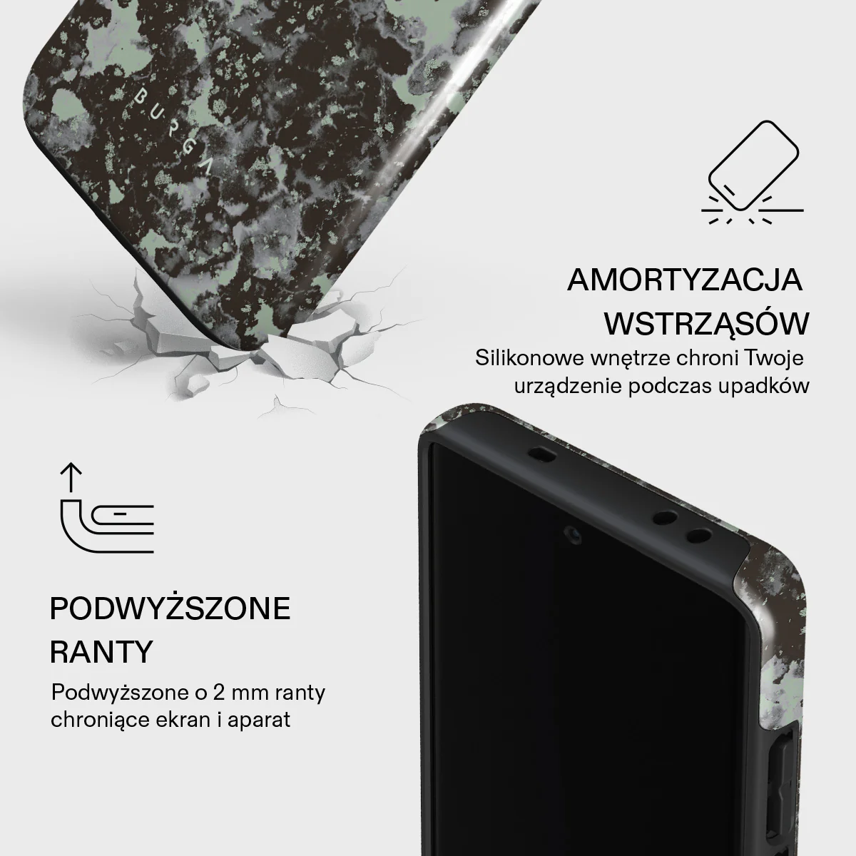 Zdjęcie produktu 4