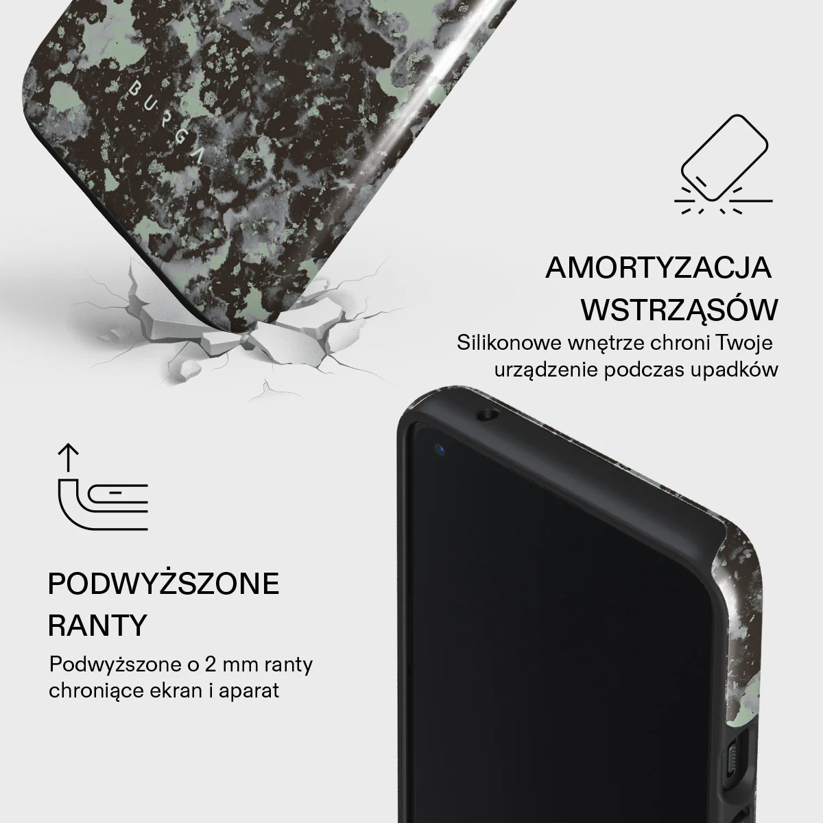 Zdjęcie produktu 4