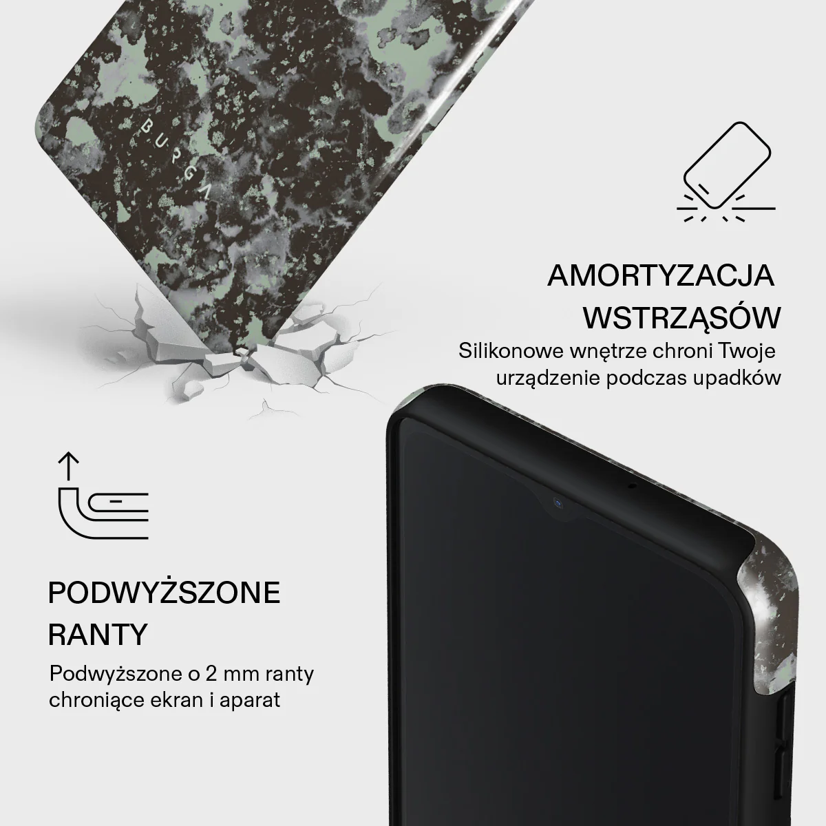 Zdjęcie produktu 4