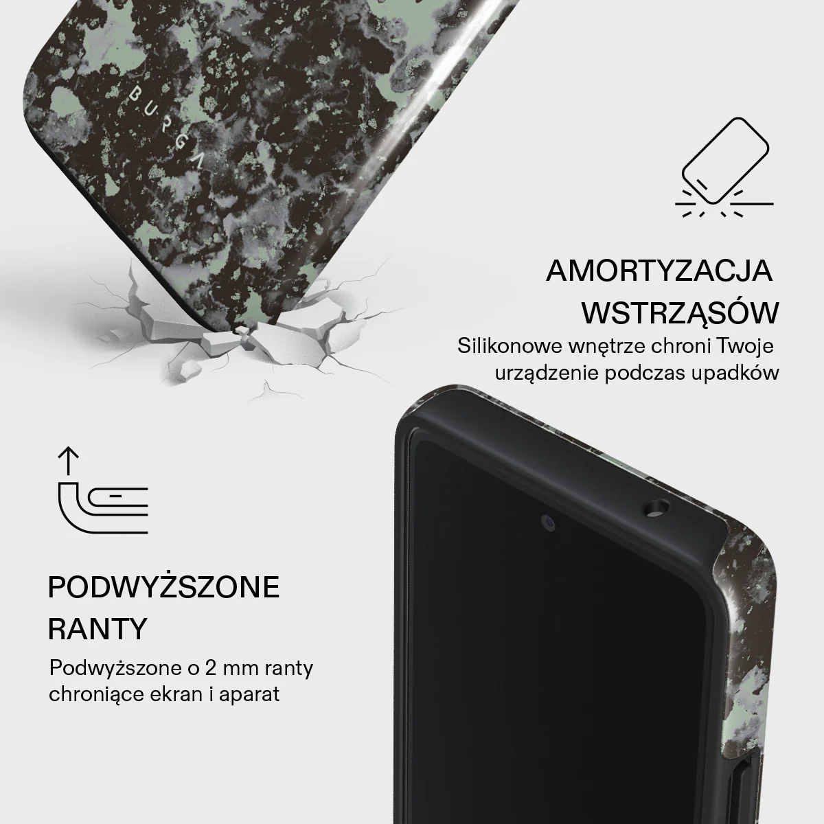 Zdjęcie produktu 4