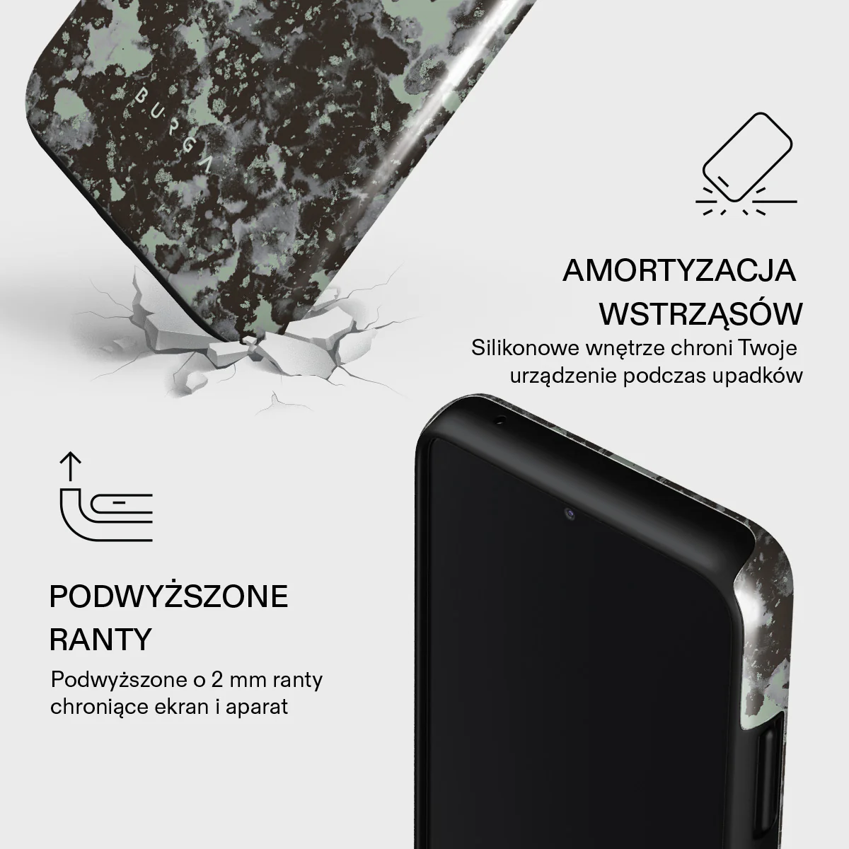 Zdjęcie produktu 4