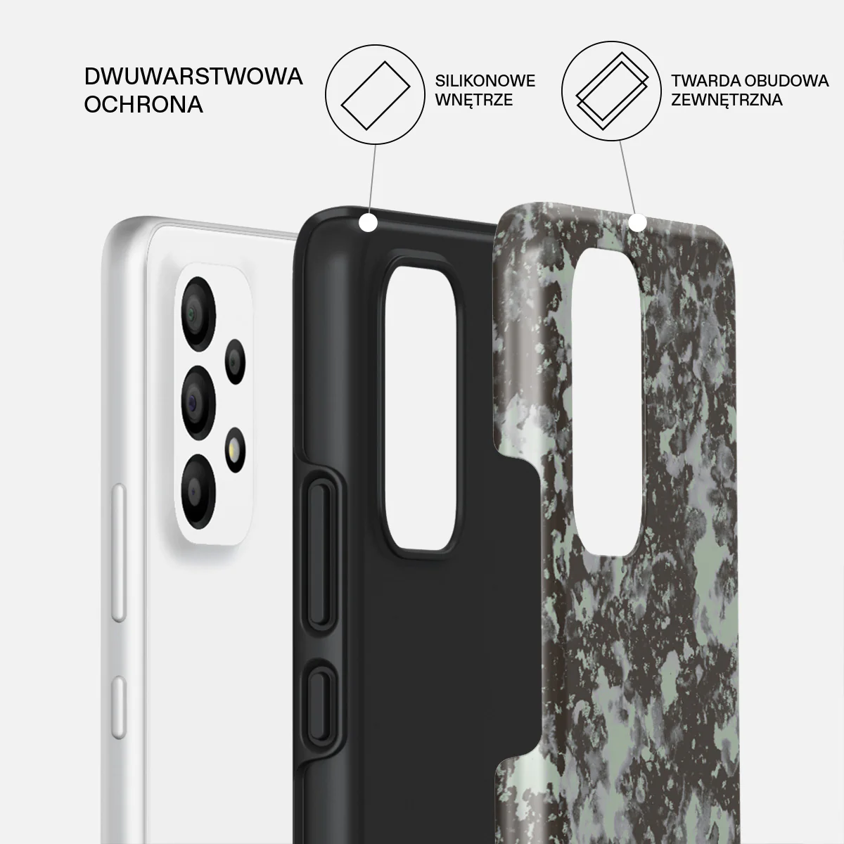 Zdjęcie produktu 2