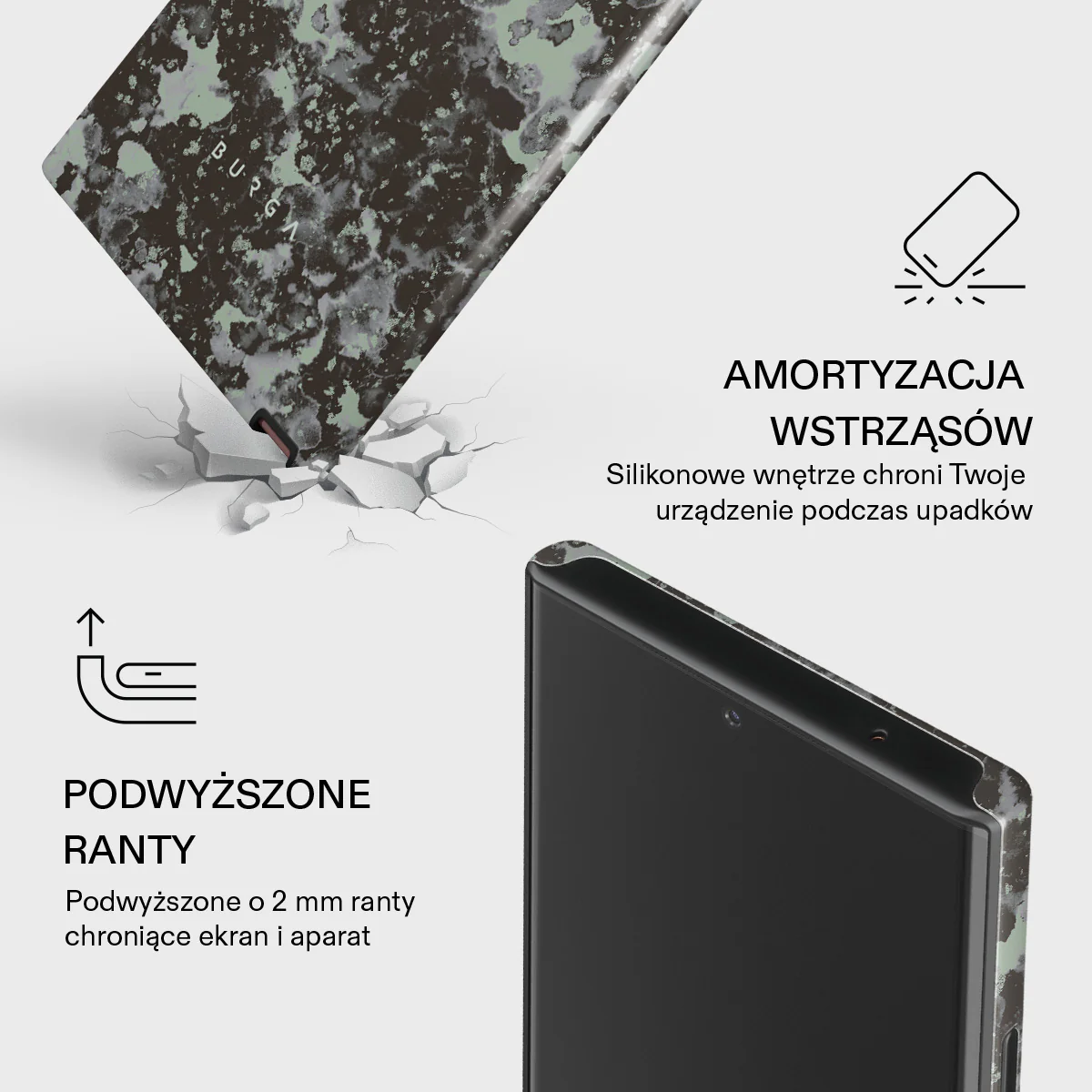 Zdjęcie produktu 8
