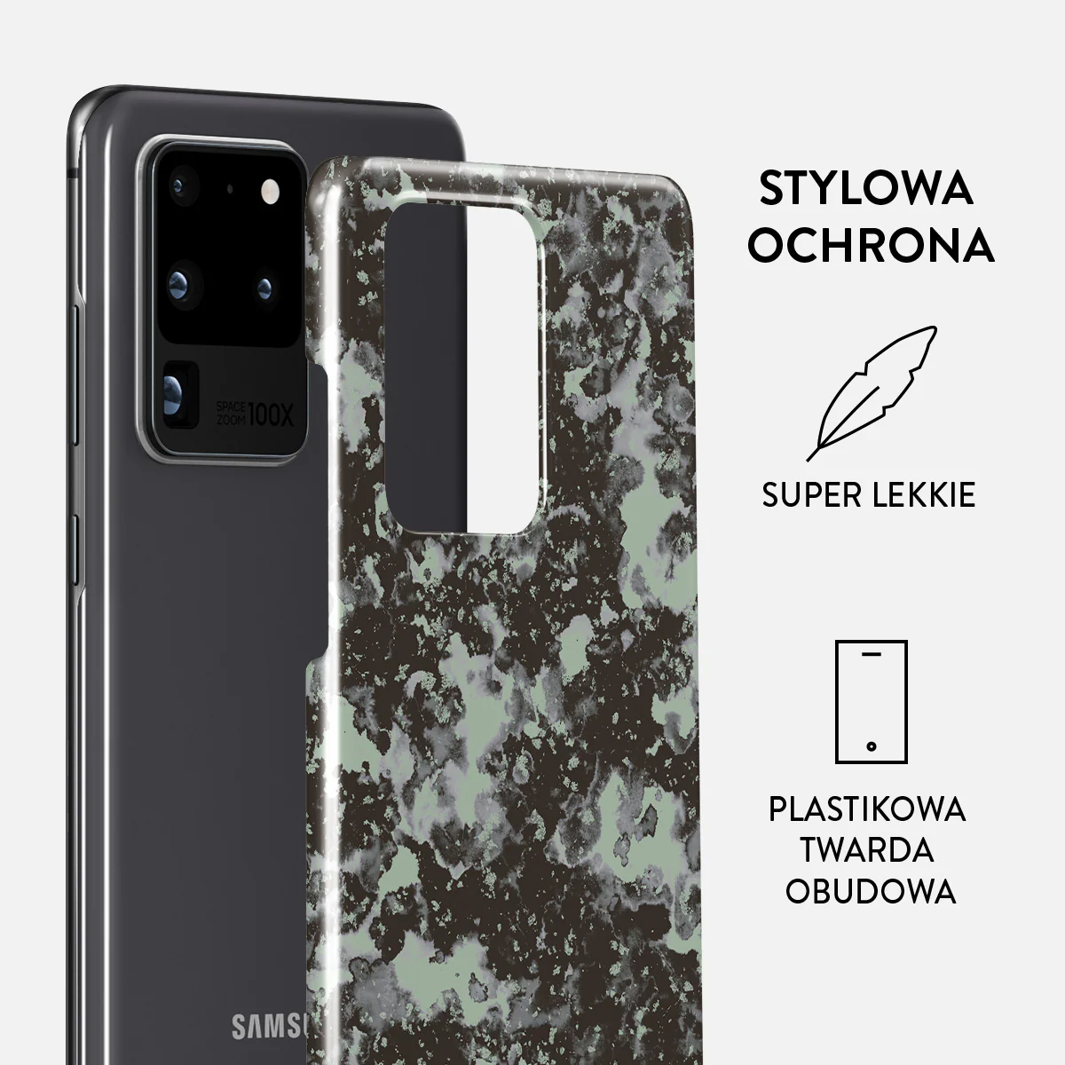 Zdjęcie produktu 2