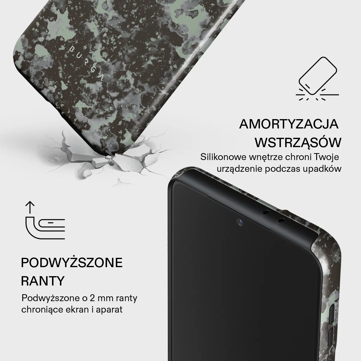 Zdjęcie produktu 4