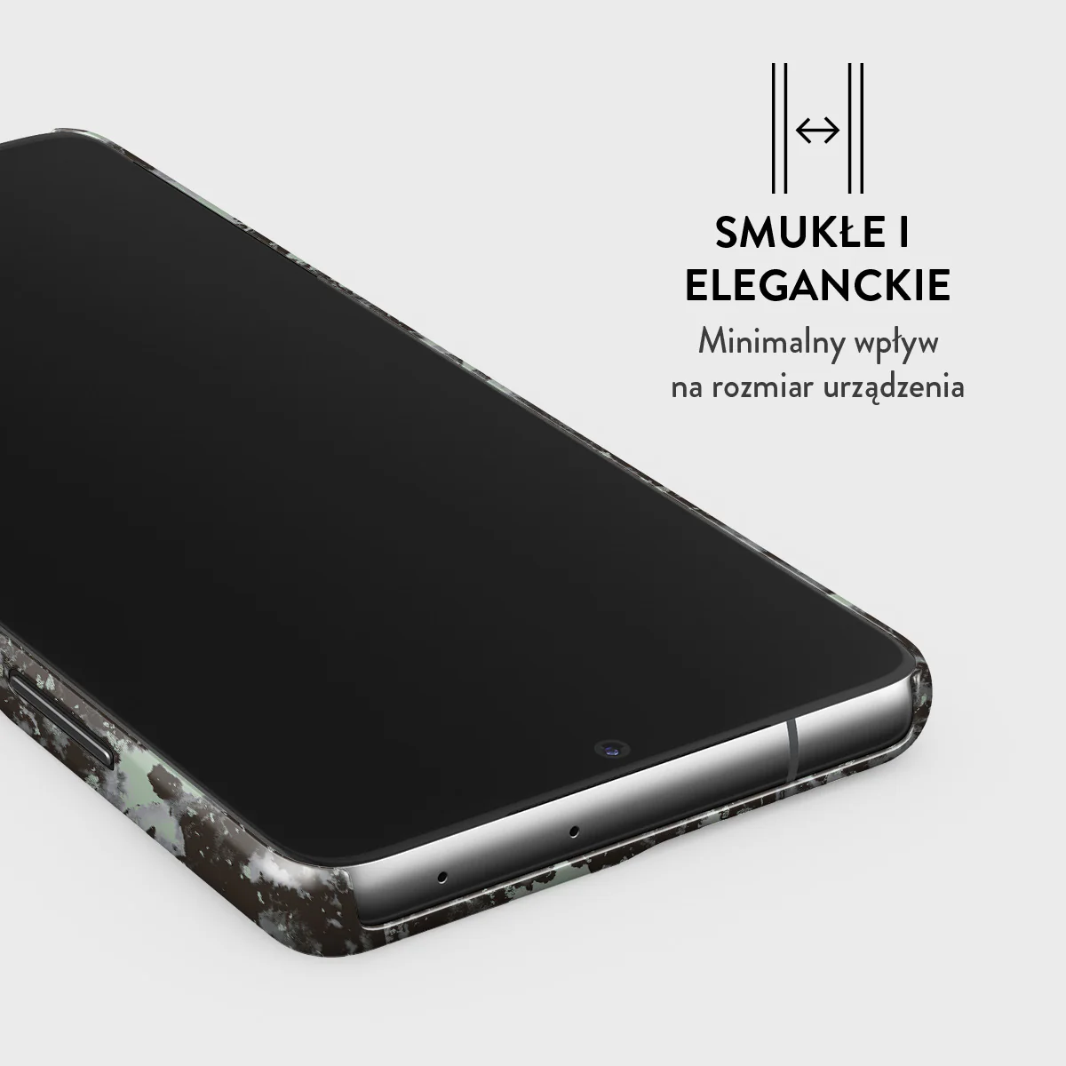 Zdjęcie produktu 4