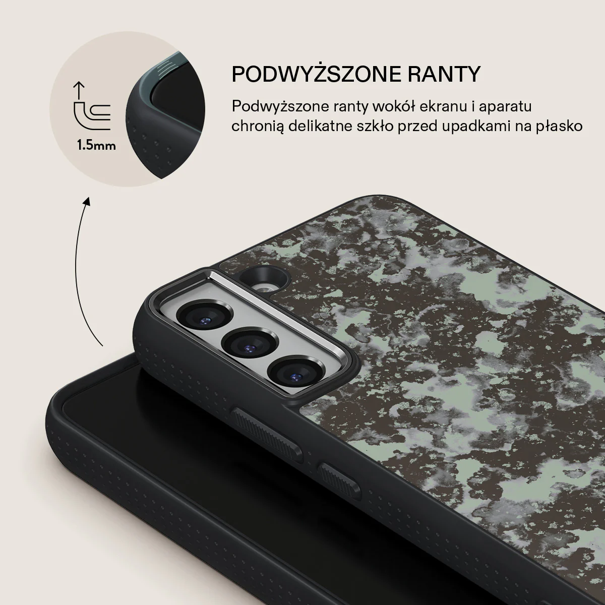 Zdjęcie produktu 15