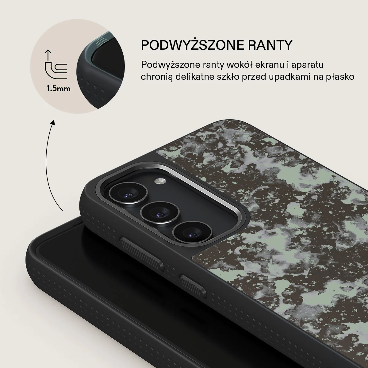 Zdjęcie produktu 15