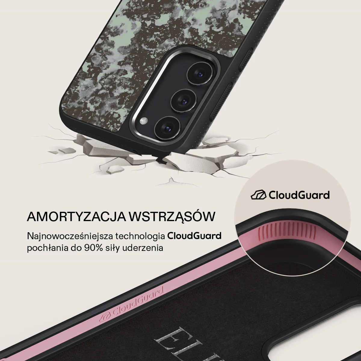 Zdjęcie produktu 14