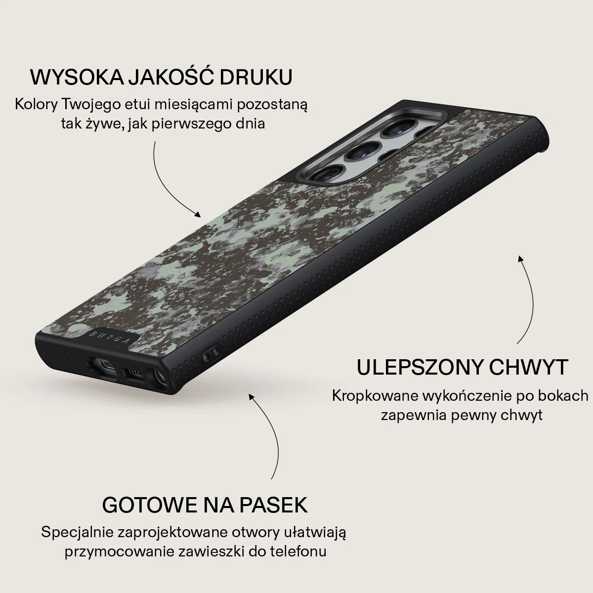 Zdjęcie produktu 16