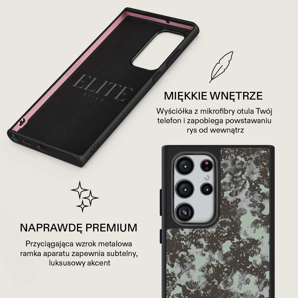 Zdjęcie produktu 17