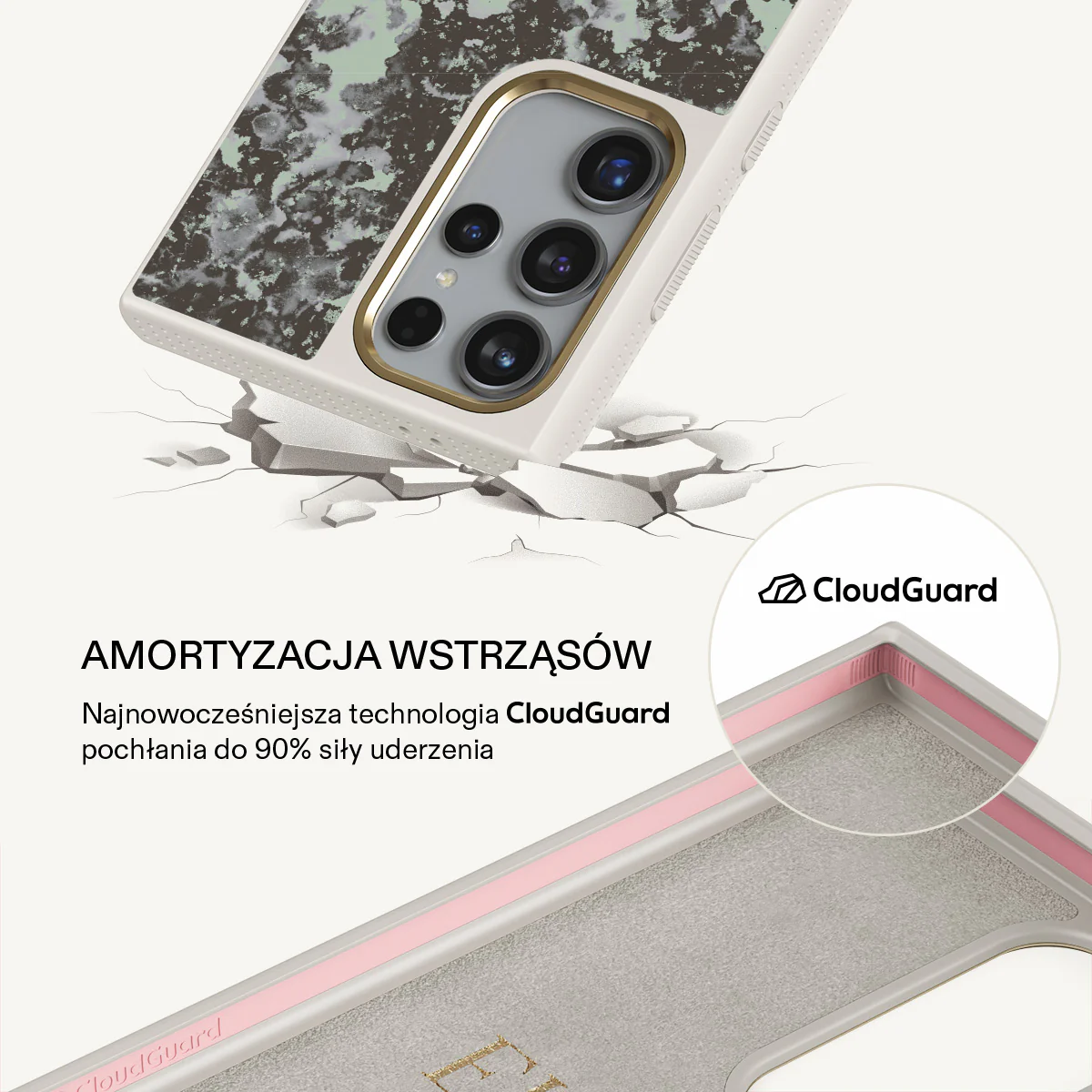 Zdjęcie produktu 21
