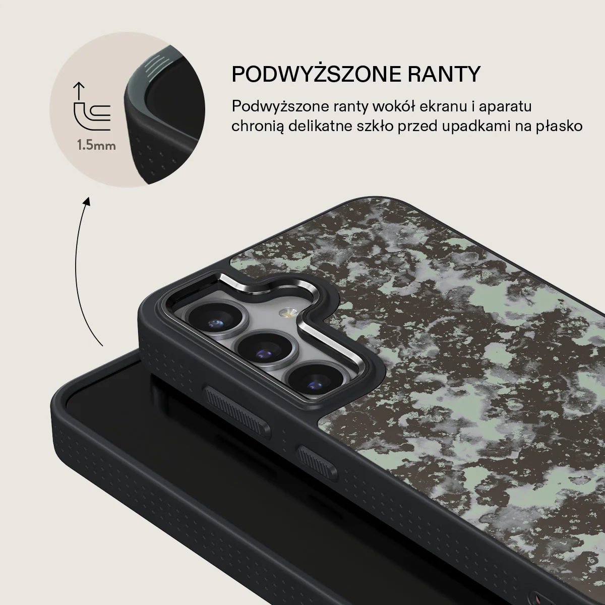 Zdjęcie produktu 15