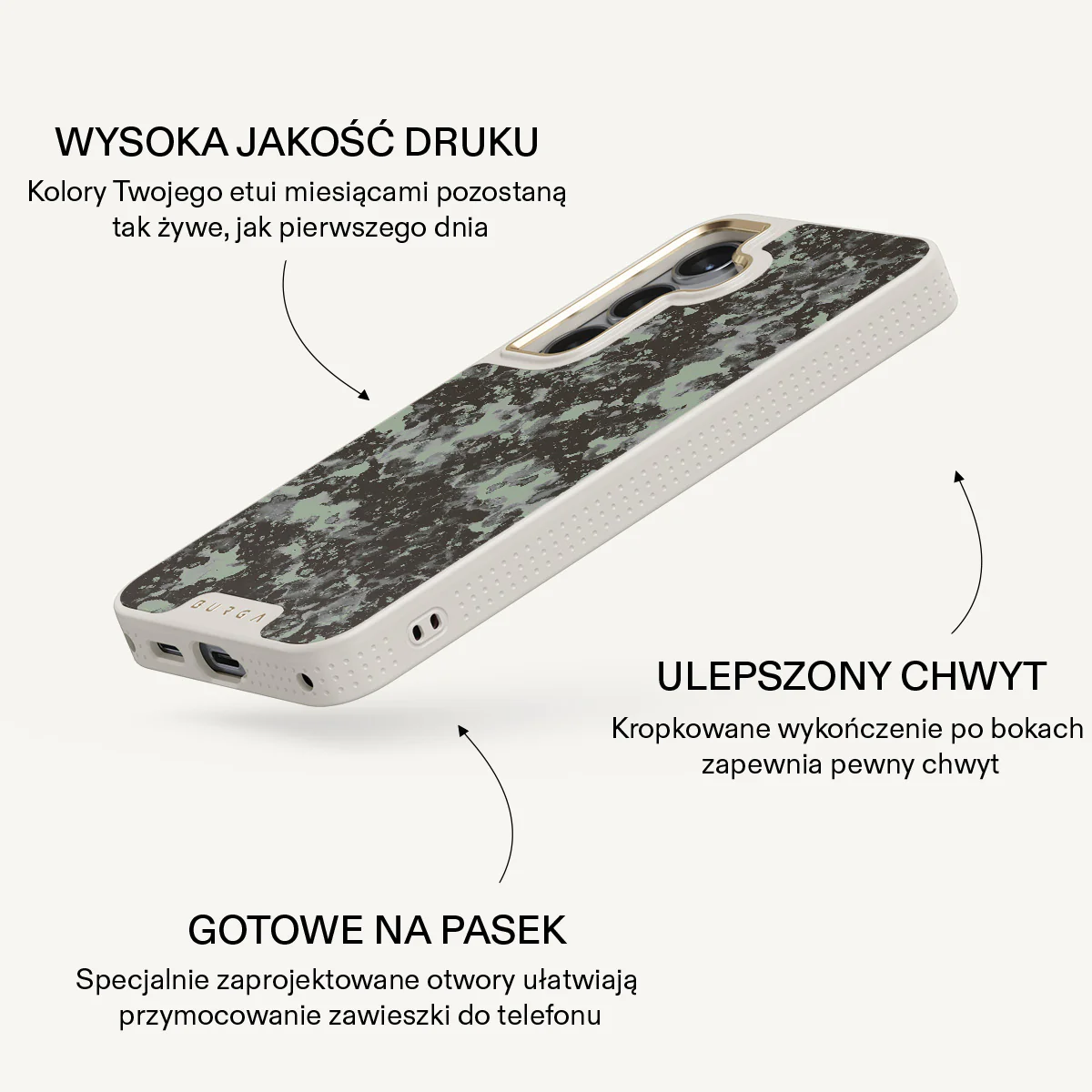 Zdjęcie produktu 23