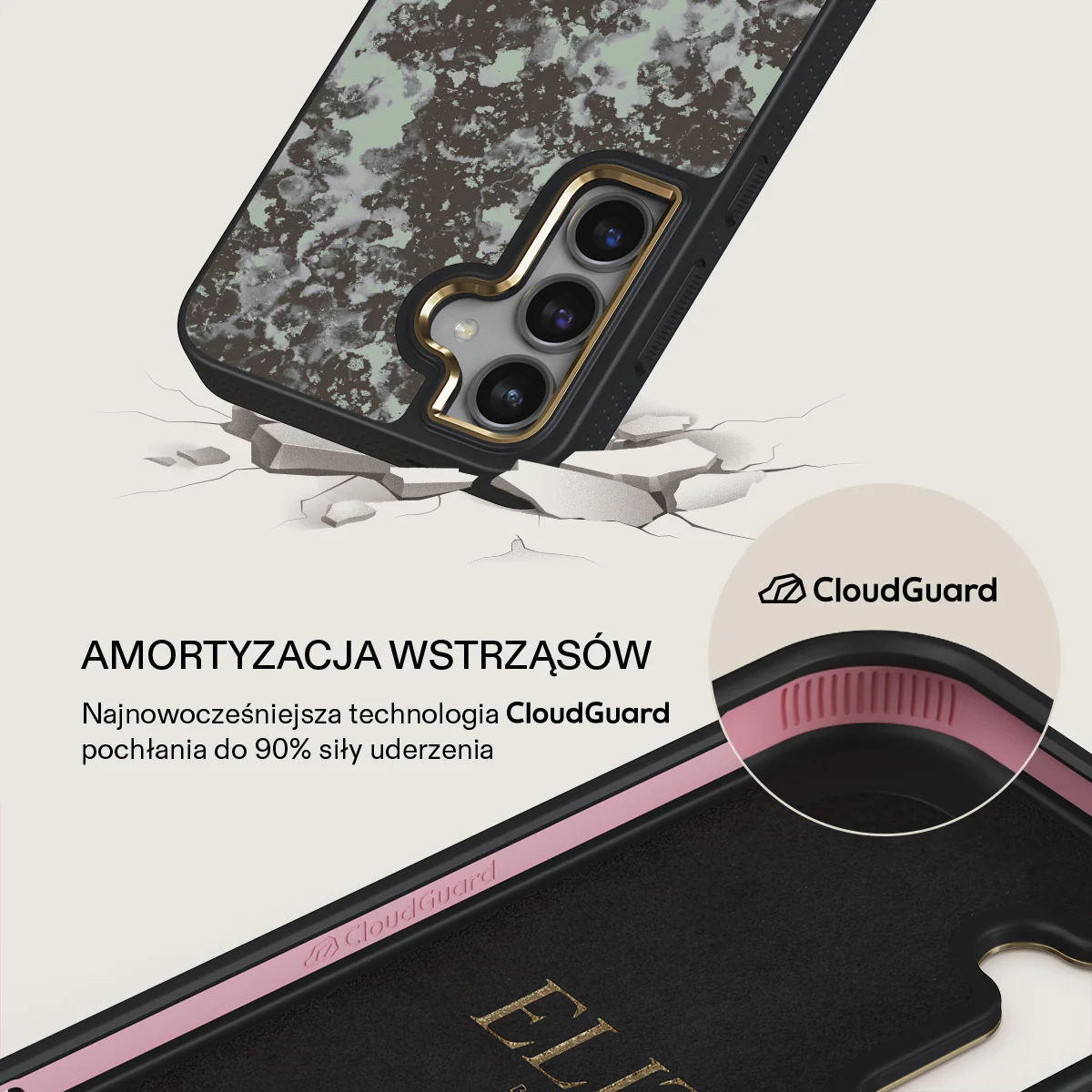 Zdjęcie produktu 7