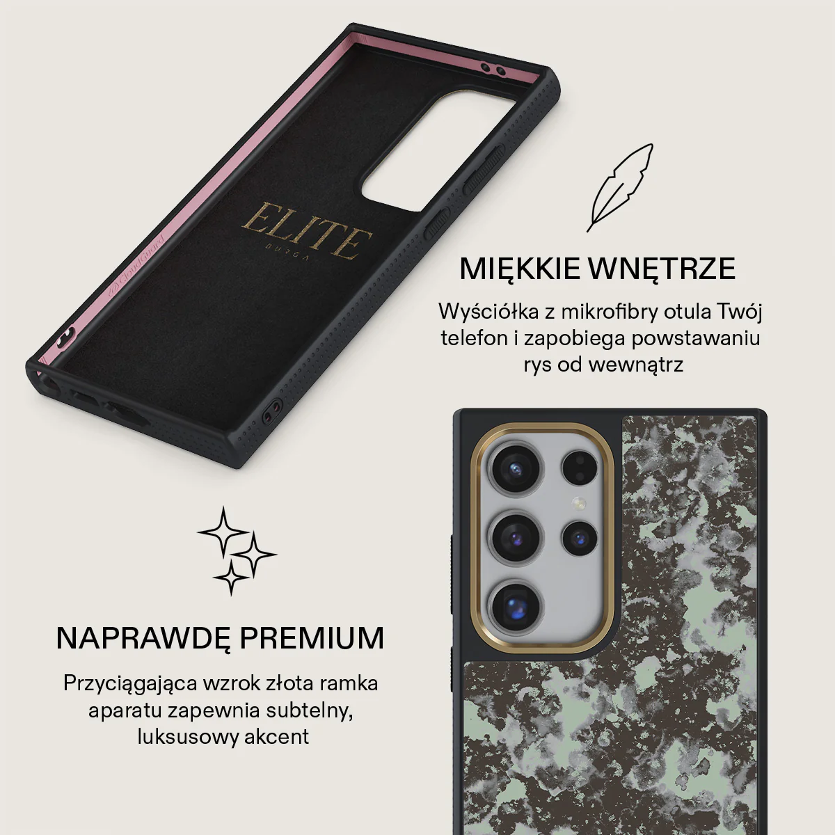Zdjęcie produktu 10