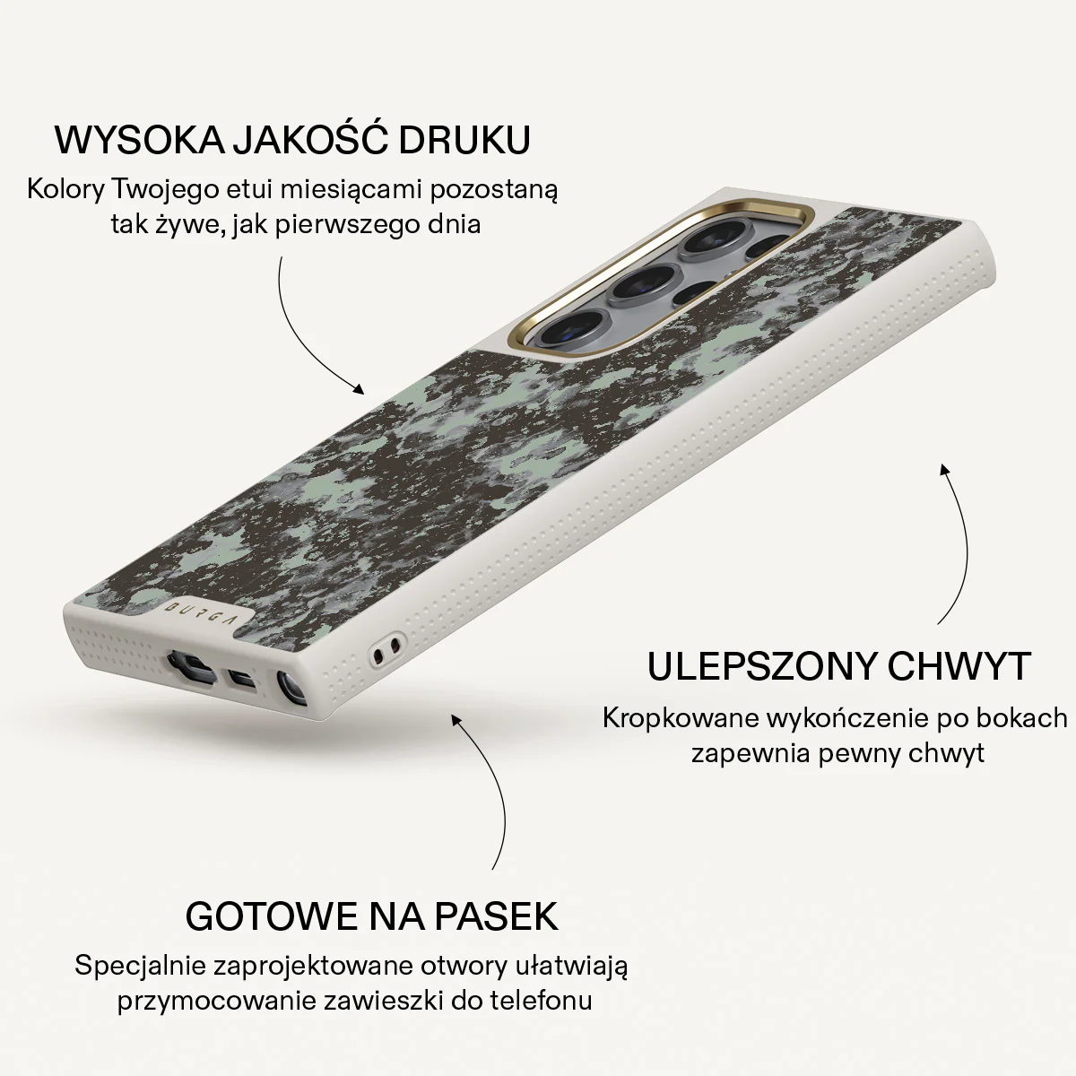 Zdjęcie produktu 23