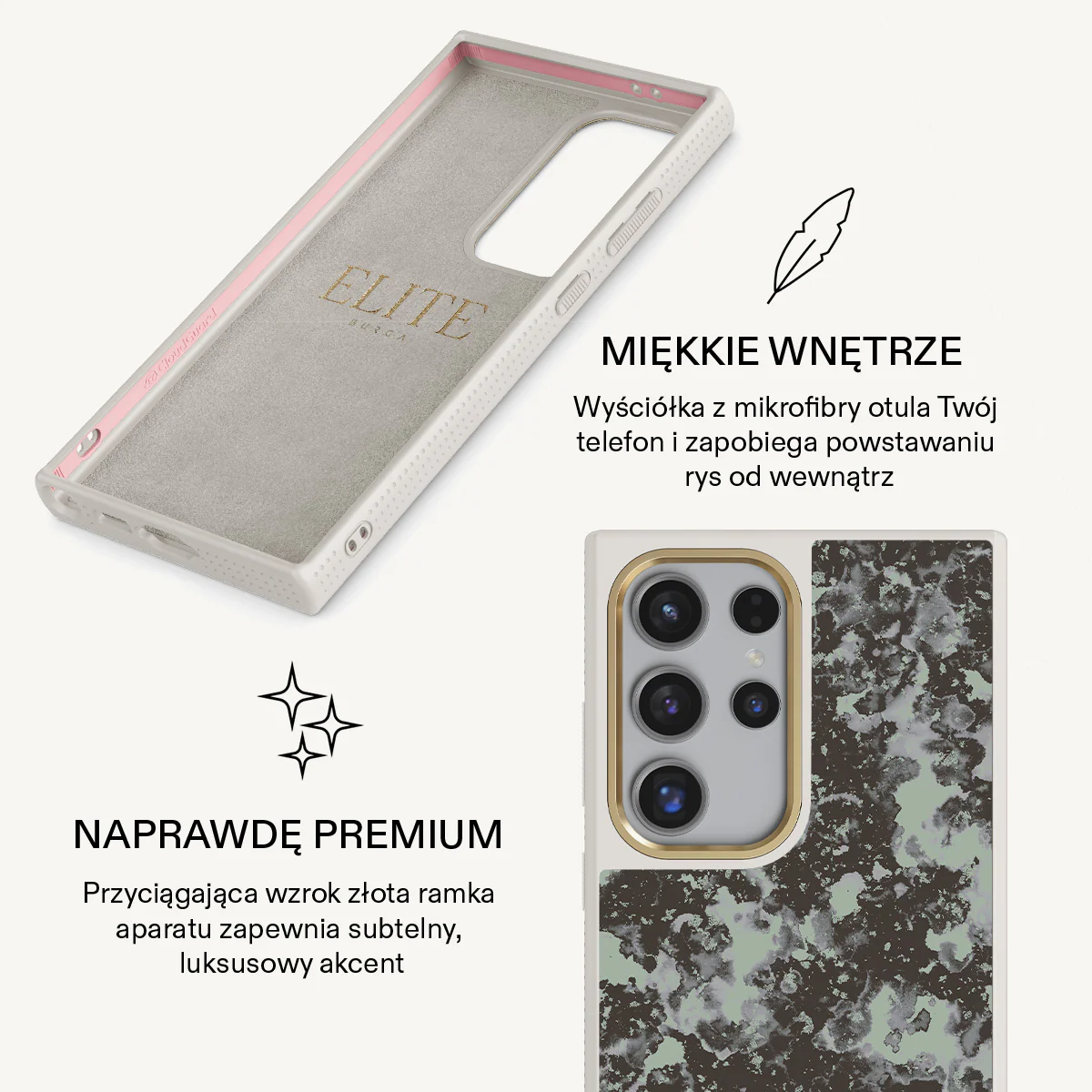 Zdjęcie produktu 24