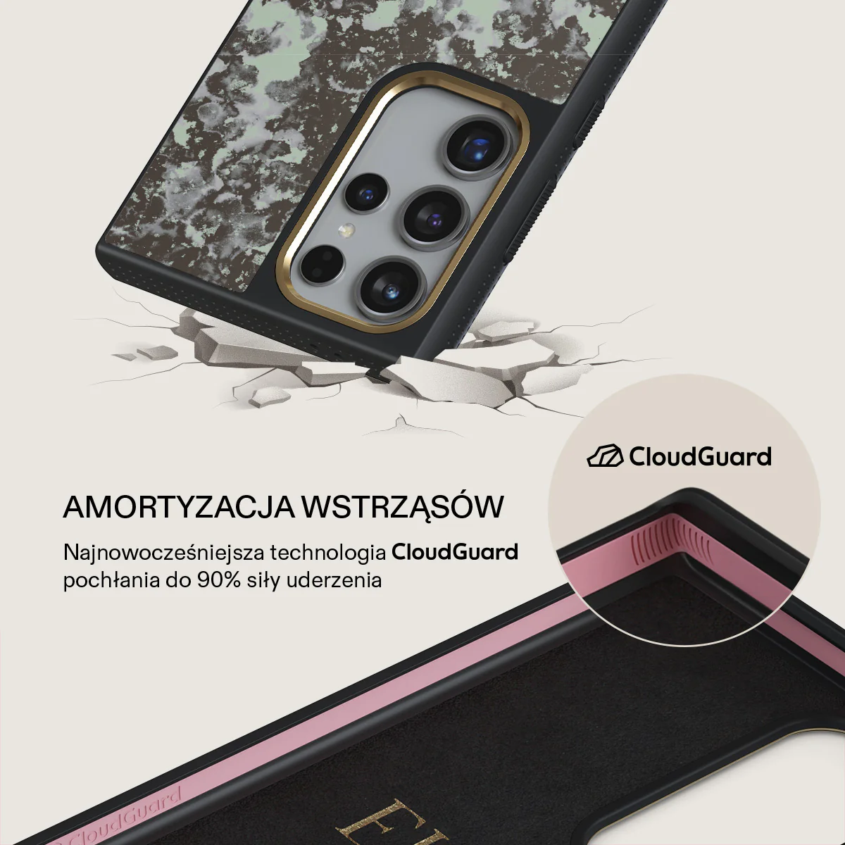Zdjęcie produktu 7