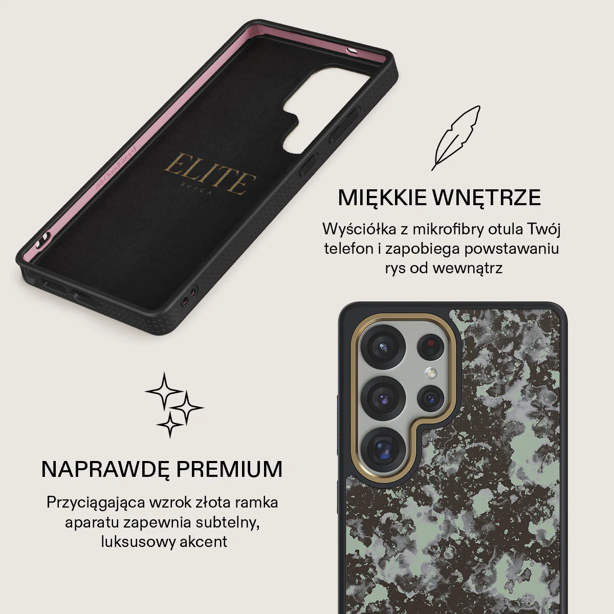 Zdjęcie produktu 10