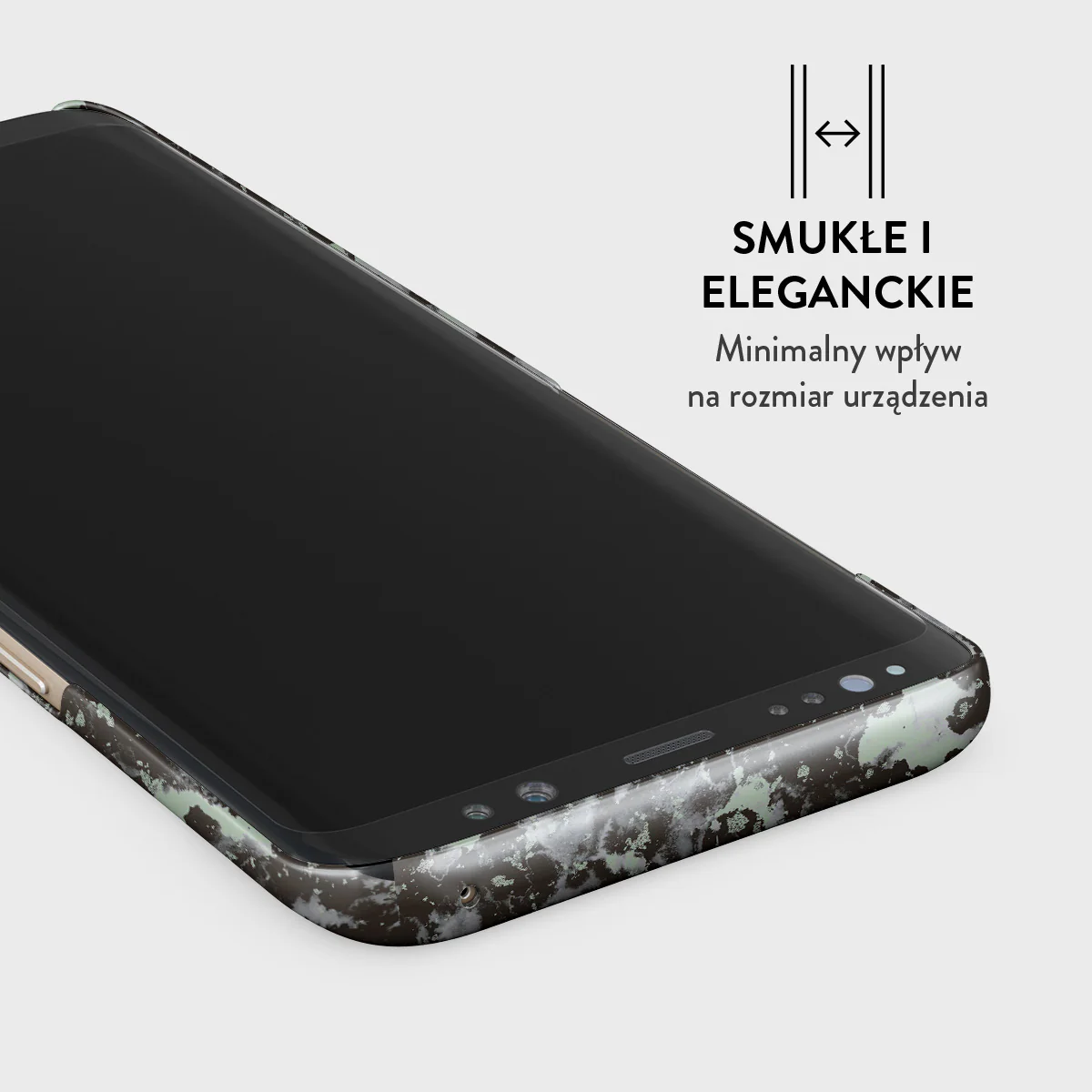 Zdjęcie produktu 4