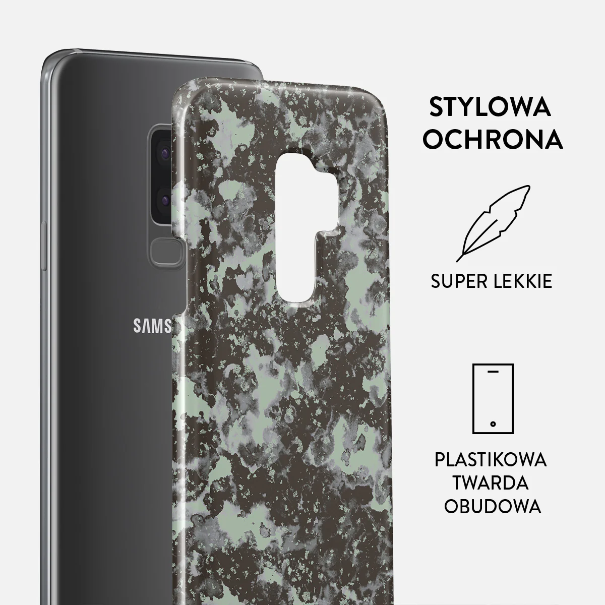 Zdjęcie produktu 2