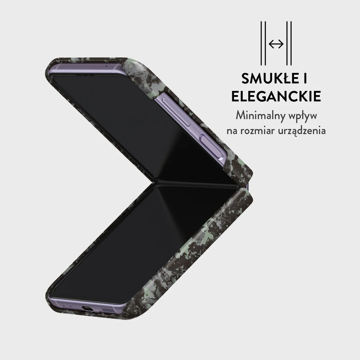 Zdjęcie produktu 4