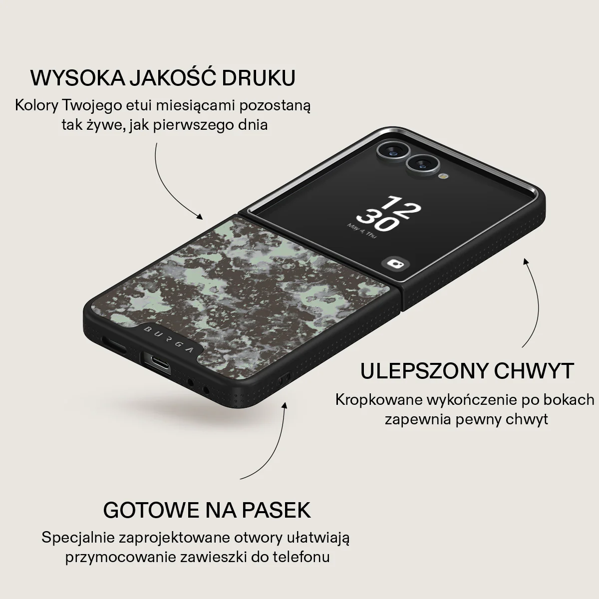 Zdjęcie produktu 16