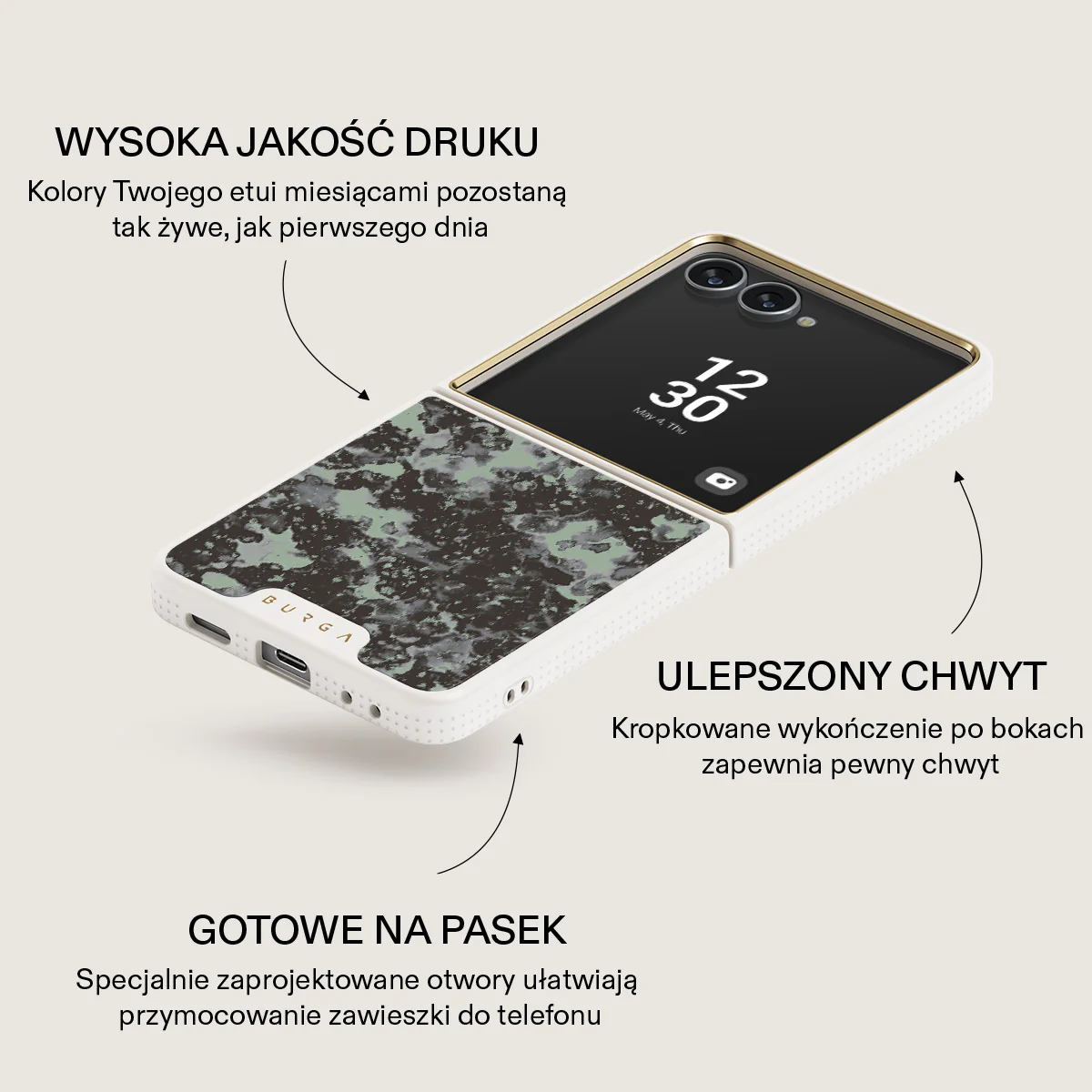 Zdjęcie produktu 23